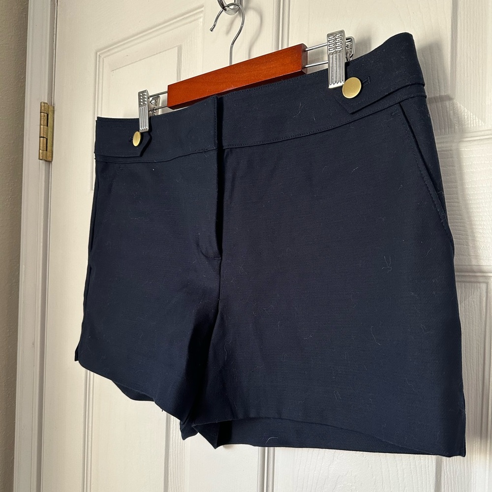 Loft Riviera Short - Picture 2 of 5